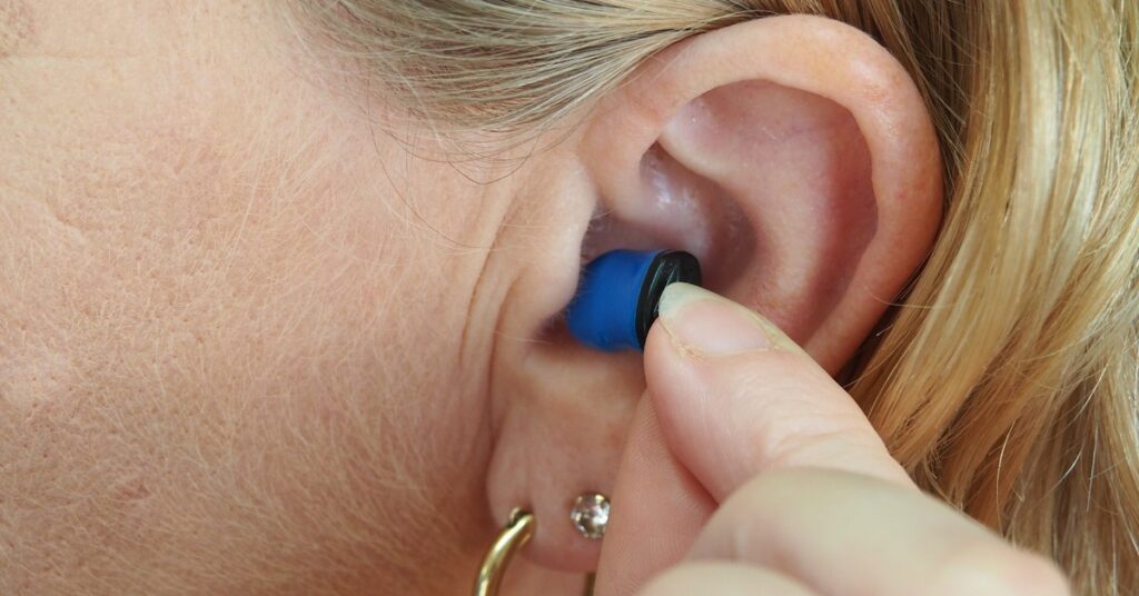 How Do You Successfully Treat An Ear Infection?