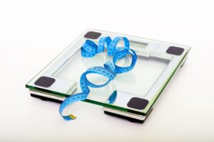 weight loss treatment near me in Colchester